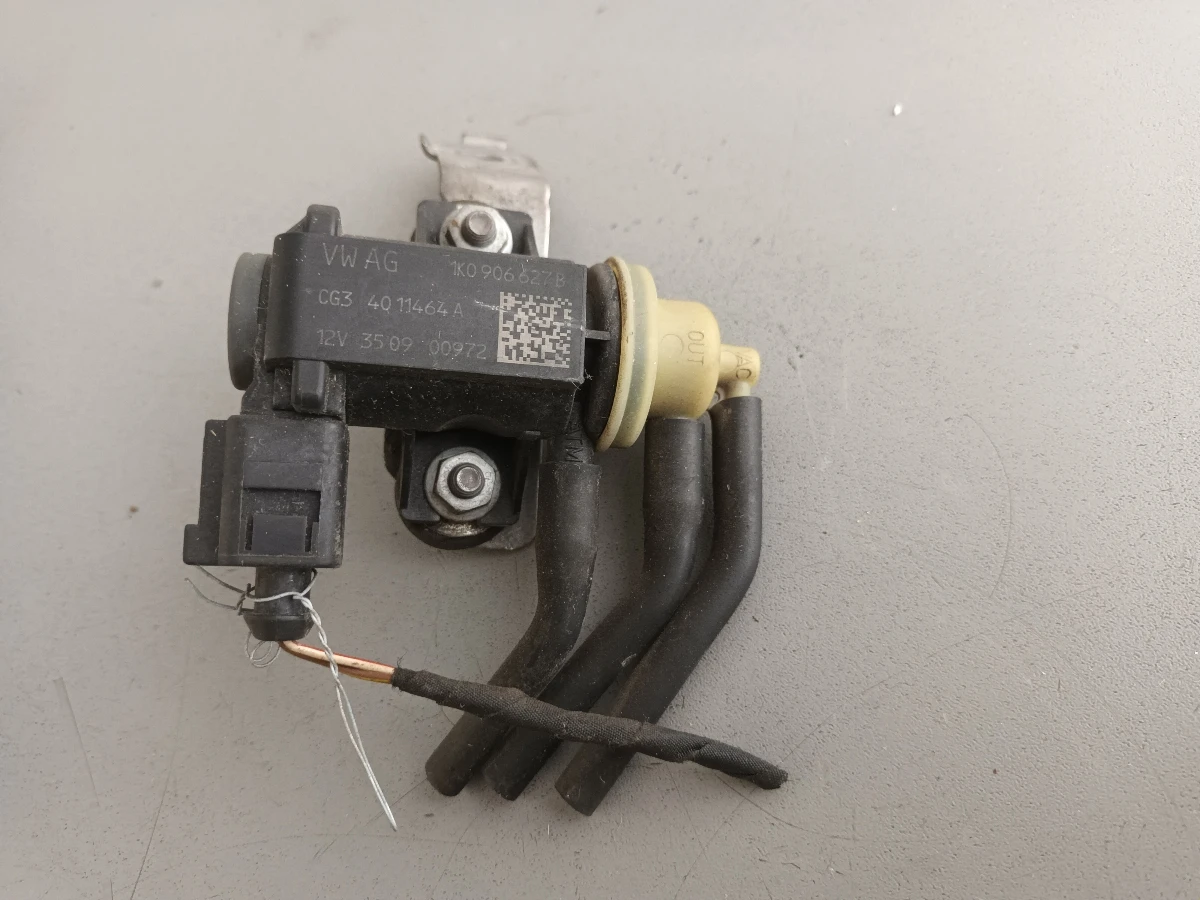  ,   1.6  | Mobile.bg   1