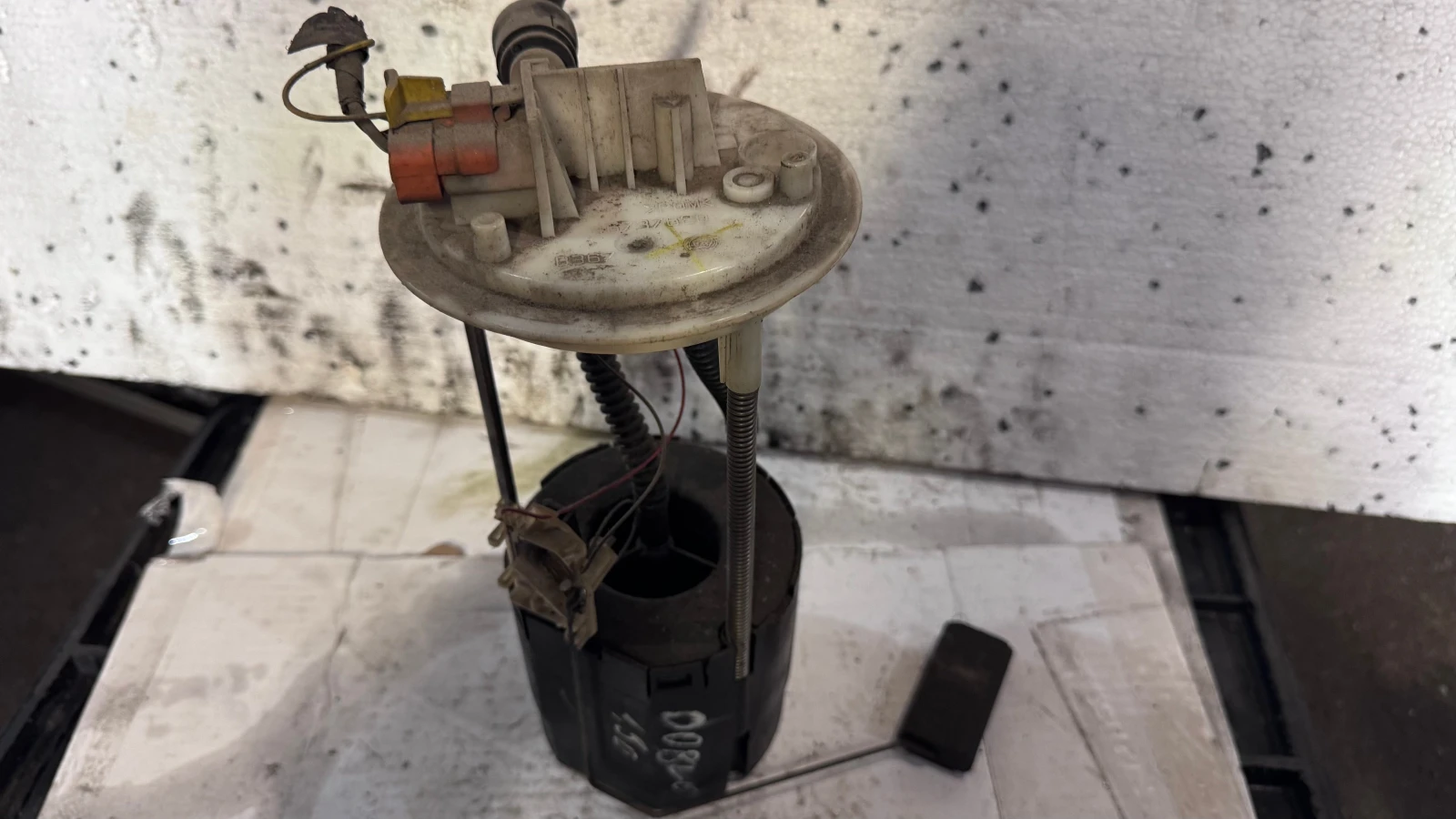    Fiat Doblo - 46737620 | Mobile.bg   1