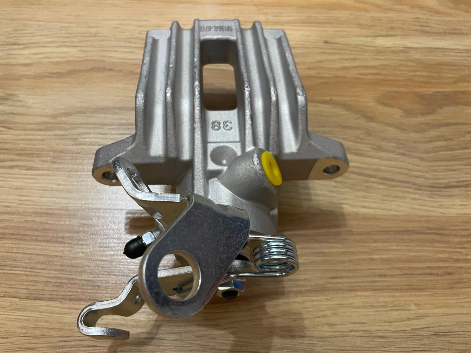 ��� ����� ��� �������� ������ Audi A3 8P Golf 5 1K0615423A | Mobile.bg � ����������� 5