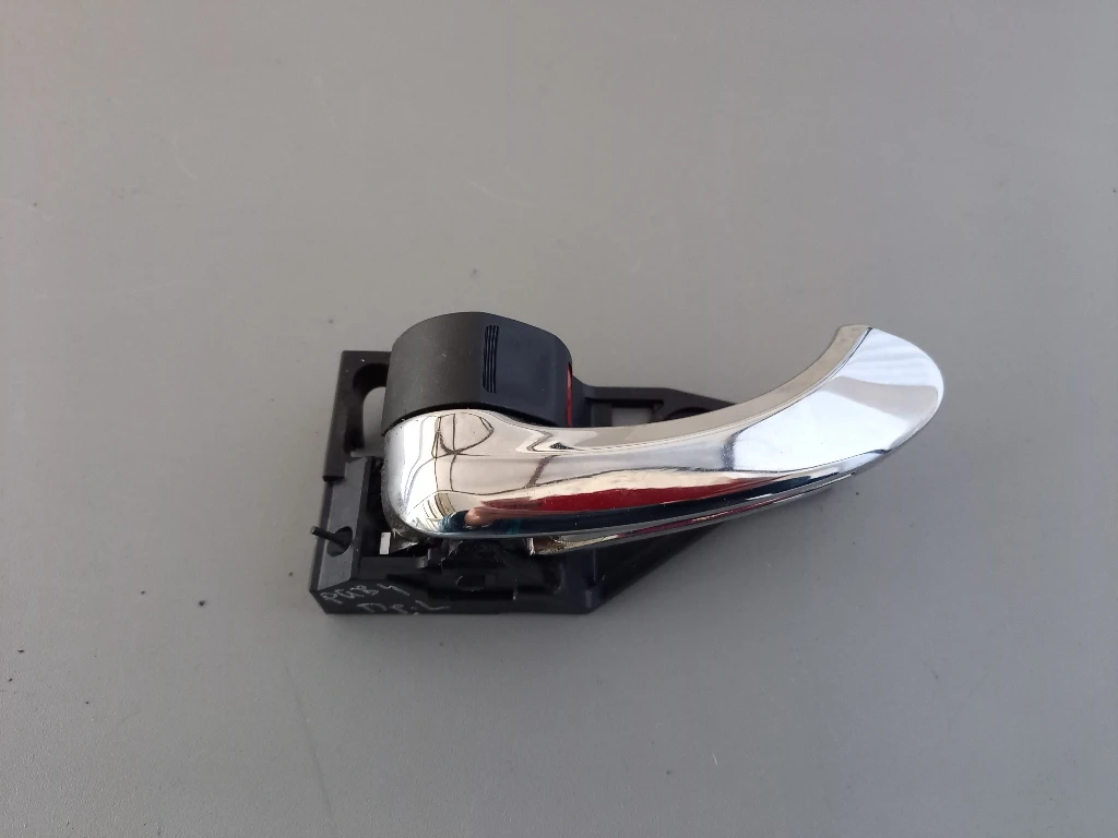 ������ ����� �������� ������ ���� ������ ���4 (15) | Mobile.bg � ����������� 1