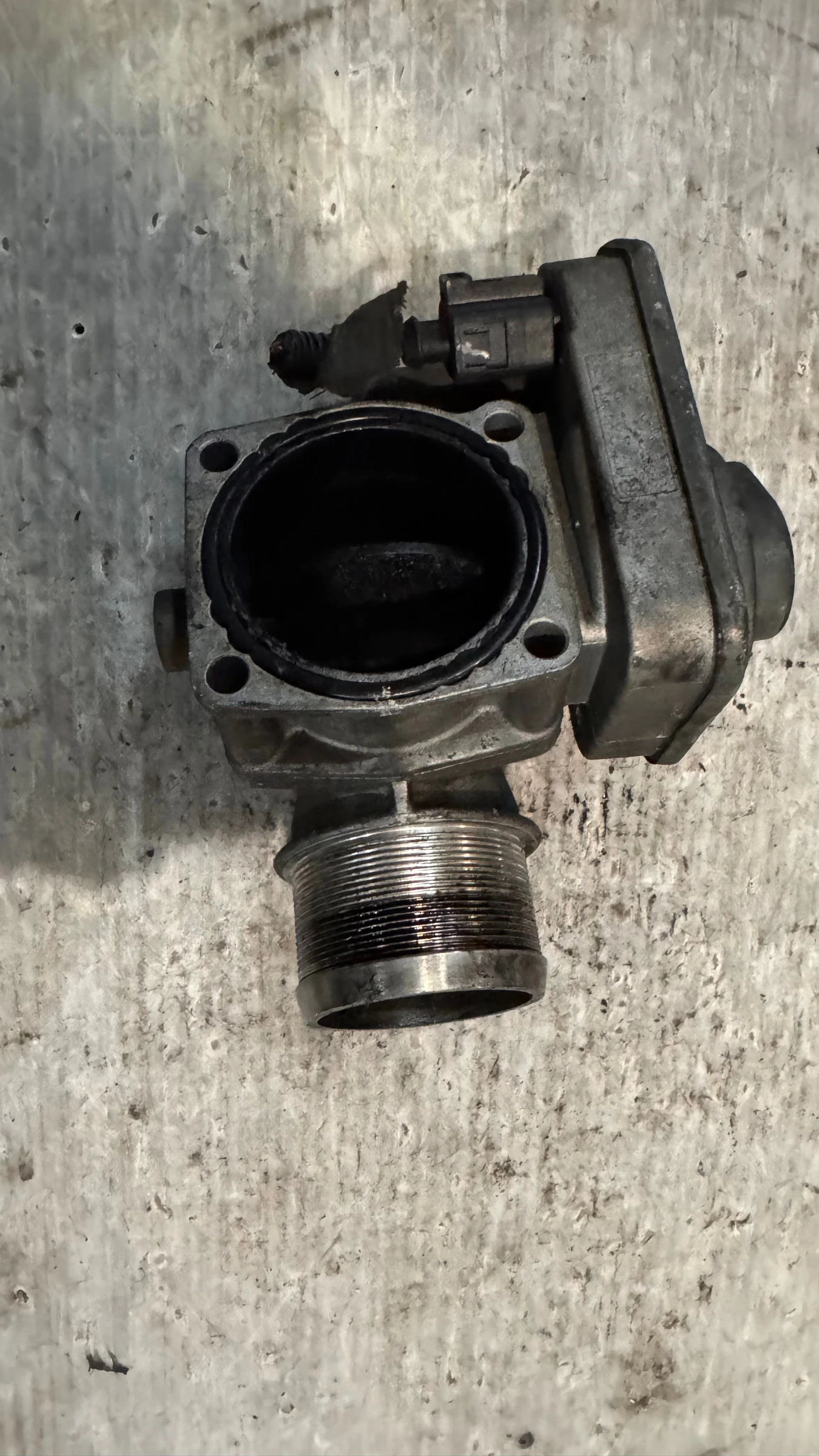 ��������� ����� �� Opel Meriva 2007 - B072610153 /  8973762660 | Mobile.bg � ����������� 2