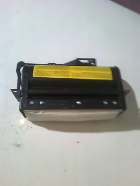 ����� �� �������� �� ������ (����������) �� ���������� ����� 2,0 b5.5 (01-05�.)