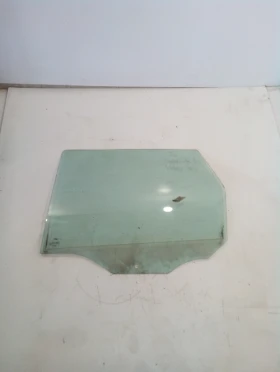 ����� �� �������� �� ����� ���� ������ �� ���� 9-3 (���������)