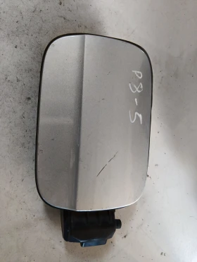 ����� �� �������� �� �������� ��������� ����  8K0809999A Audi A4