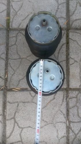 Други, снимка 3