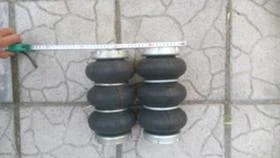 Други, снимка 4