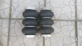 Други, снимка 1