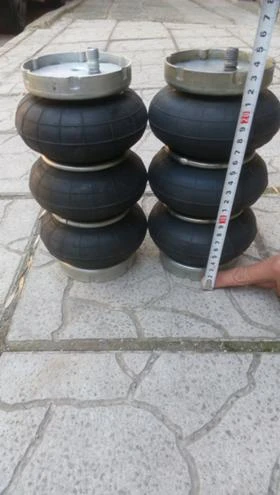 Други, снимка 2