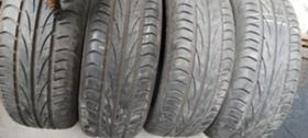 Гуми Летни 205/60R15, снимка 1