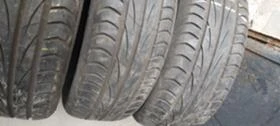 Гуми Летни 205/60R15, снимка 3