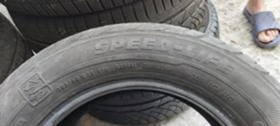 Гуми Летни 205/60R15, снимка 6