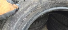 Гуми Летни 205/60R15, снимка 7