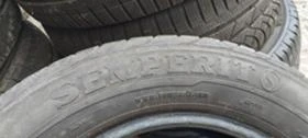 Гуми Летни 205/60R15, снимка 5