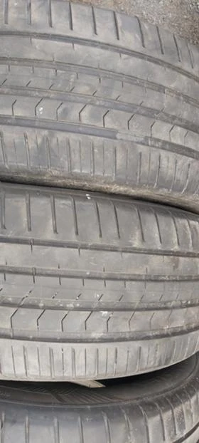 Гуми Летни 225/50R17, снимка 2