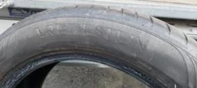 Гуми Летни 225/50R17, снимка 5