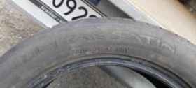 Гуми Летни 225/50R17, снимка 7