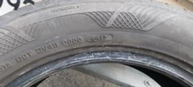 Гуми Летни 225/50R17, снимка 6