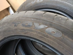 Гуми Летни 225/55R19, снимка 8