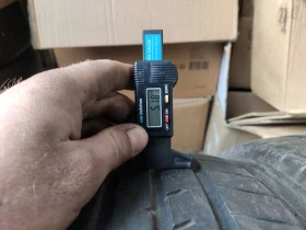 Гуми Летни 225/55R19, снимка 7