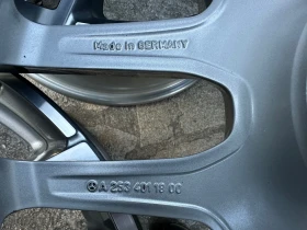 Гуми с джанти Vredestein 235/45R19, снимка 13