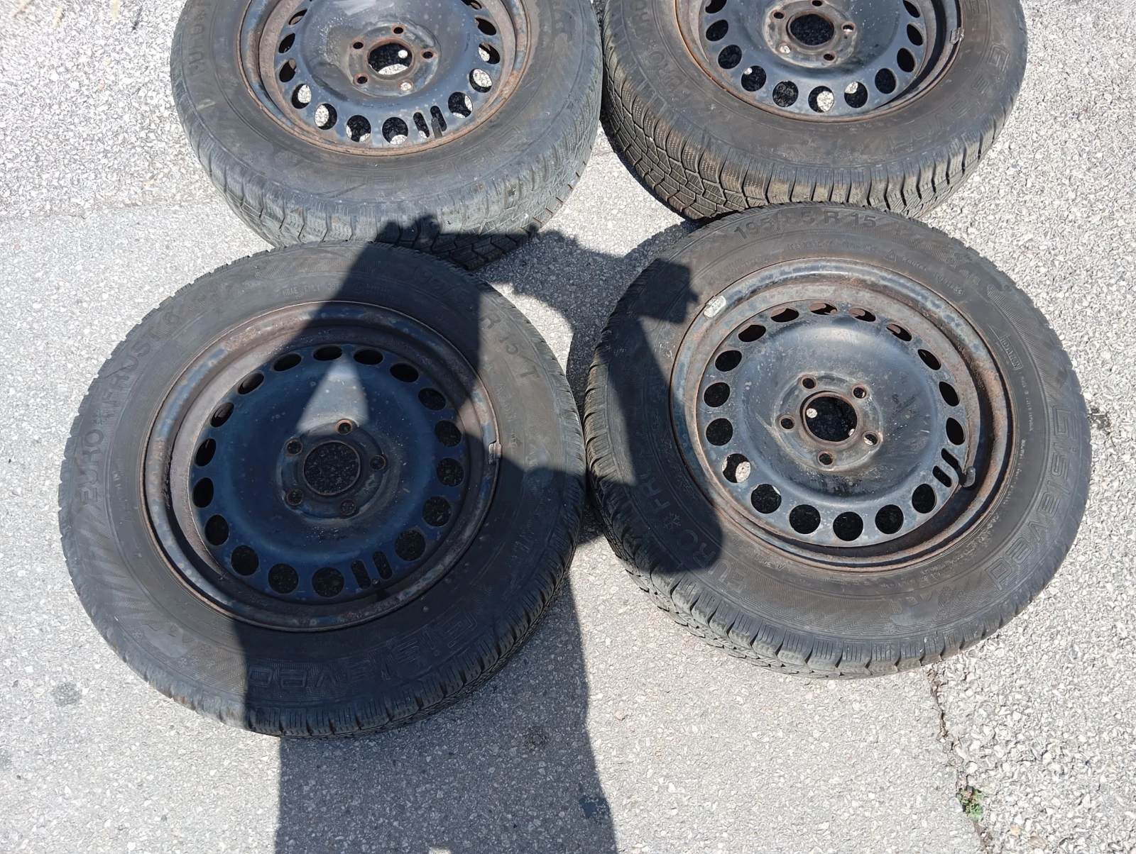   Opel Zafira | Mobile.bg   3