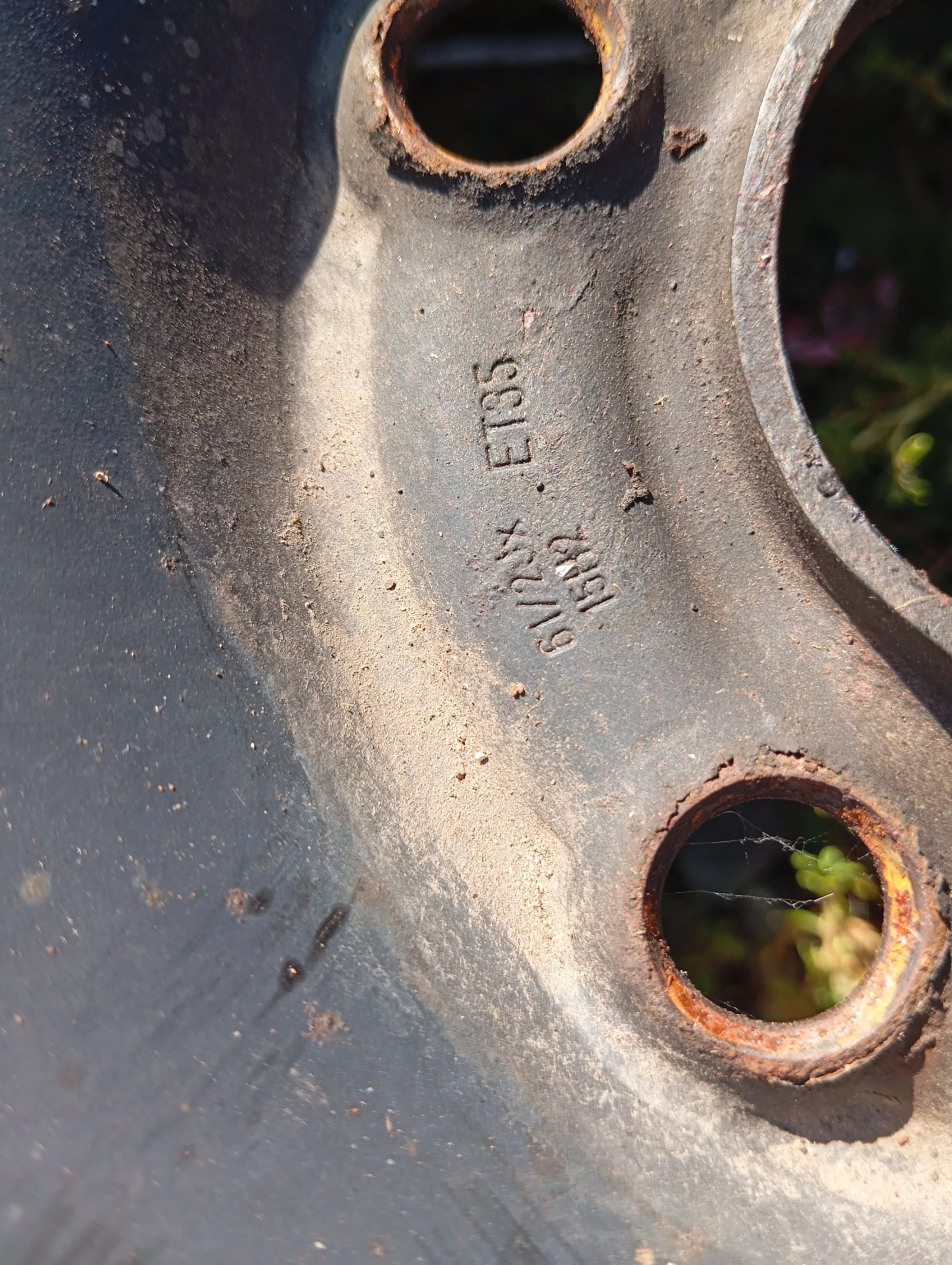   Opel Zafira | Mobile.bg   10