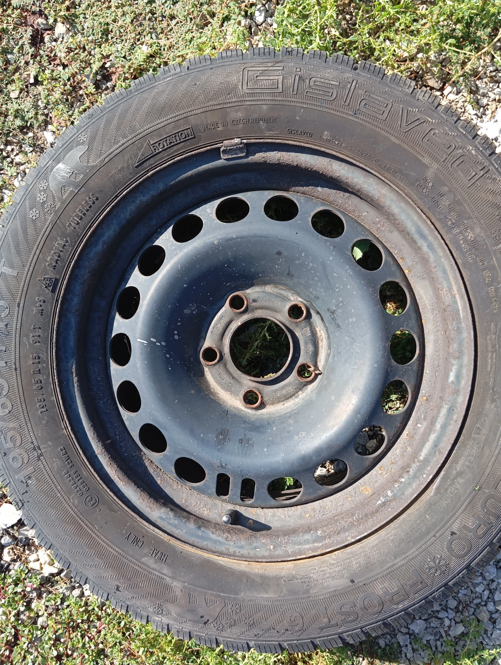   Opel Zafira | Mobile.bg   4