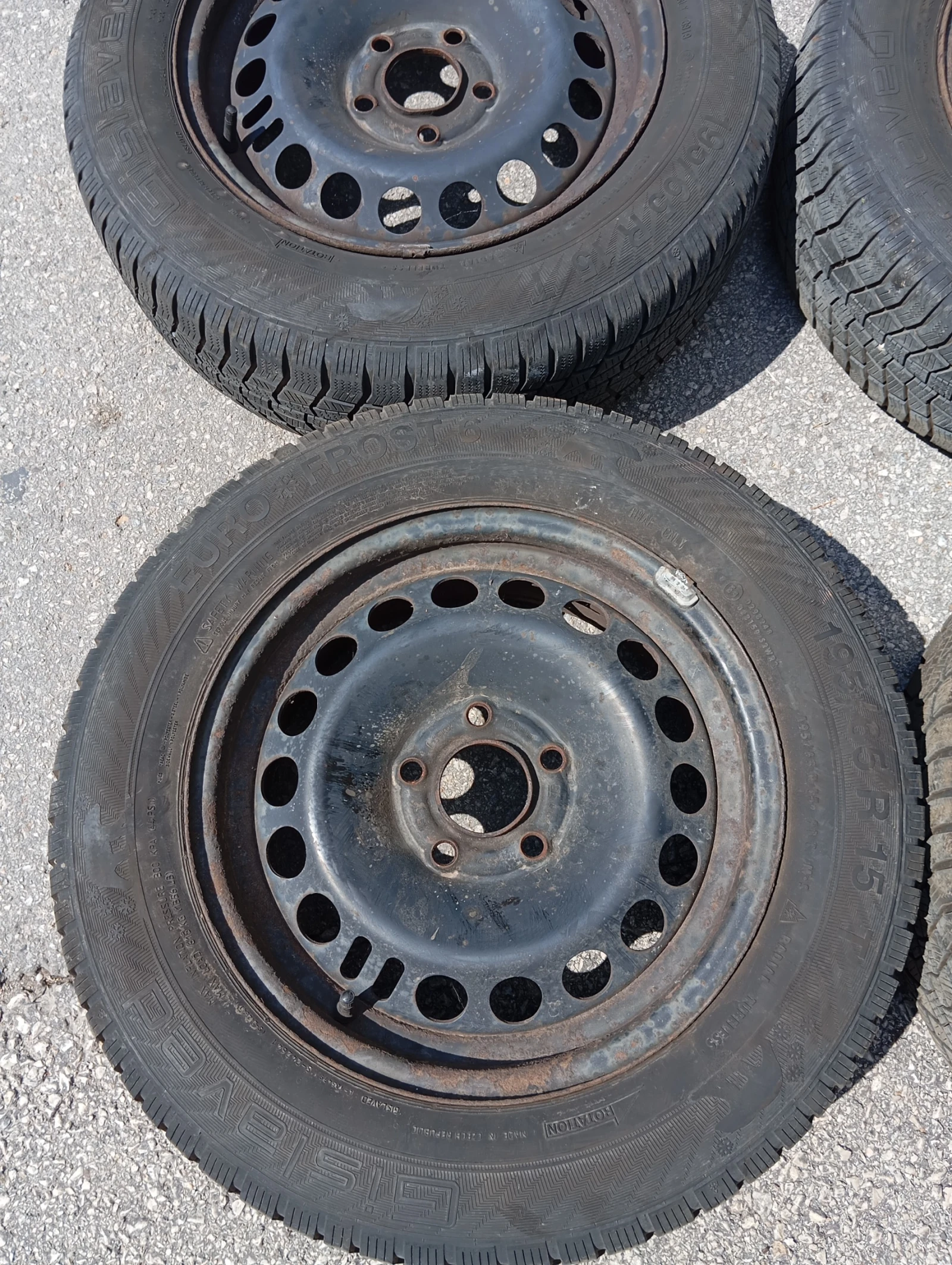   Opel Zafira | Mobile.bg   6