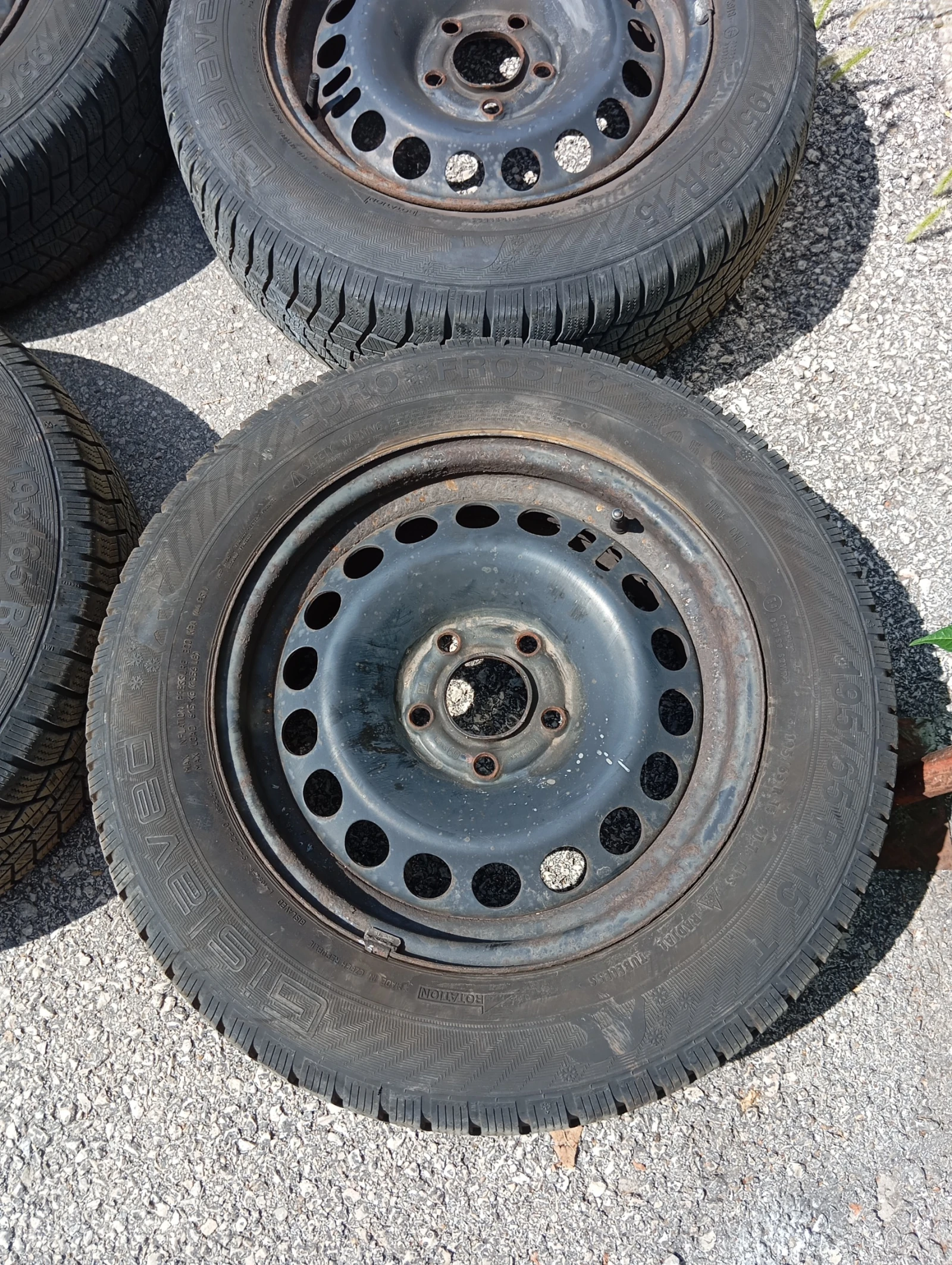   Opel Zafira | Mobile.bg   7