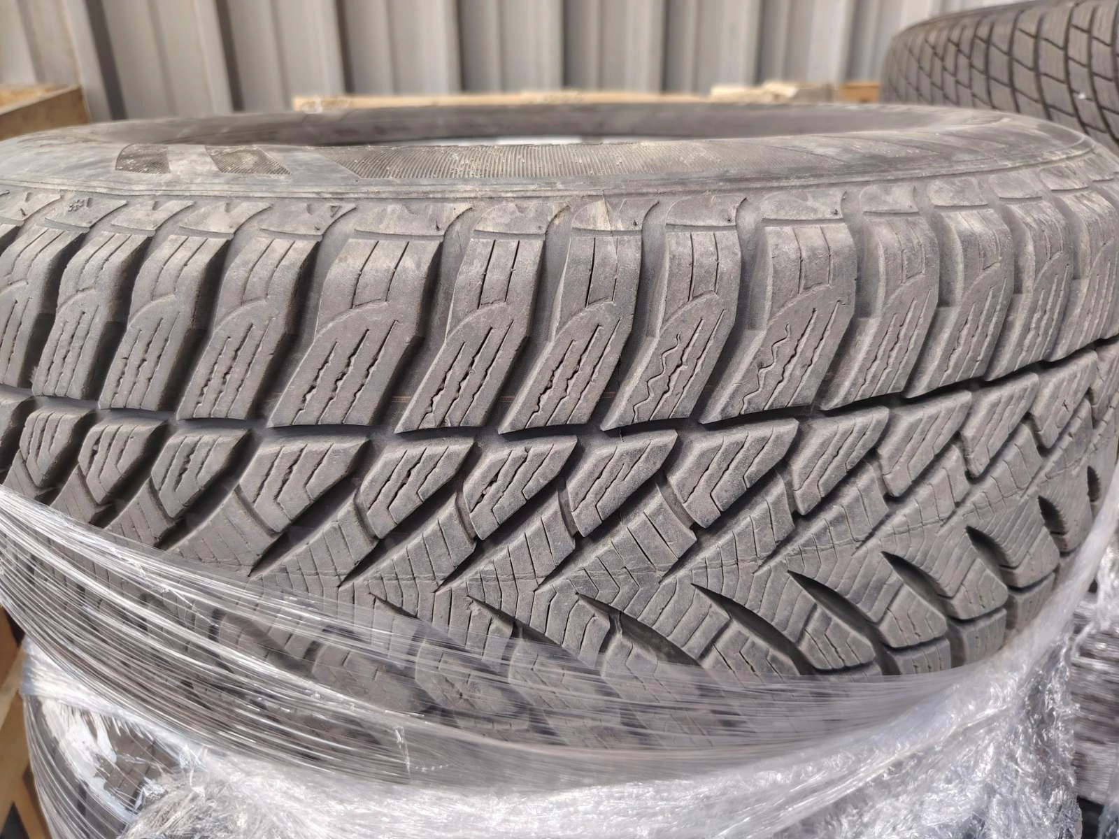 ���� 265/70R16 | Mobile.bg � ����������� 1