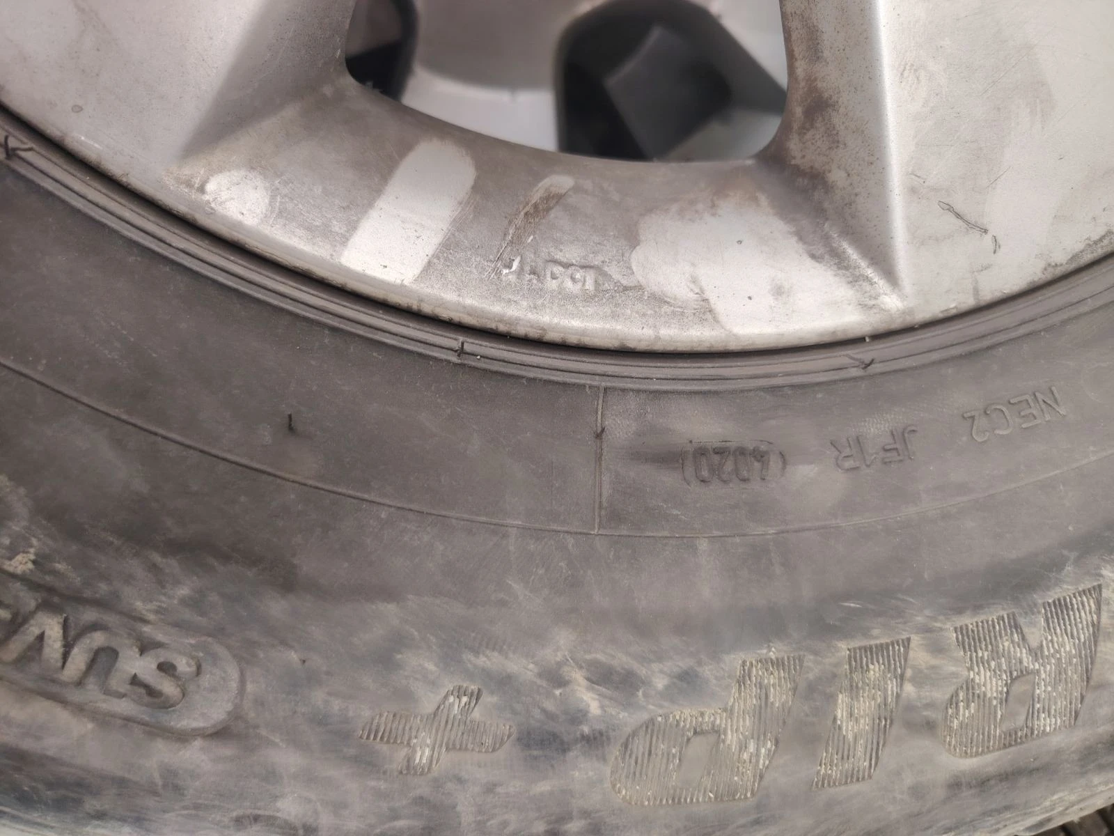 ���� 265/70R16 | Mobile.bg � ����������� 4