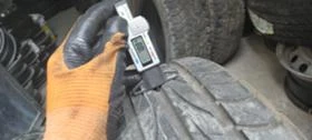  205/60R15 | Mobile.bg    4