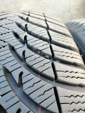  215/65R16 | Mobile.bg    5