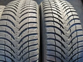  215/65R16 | Mobile.bg    2