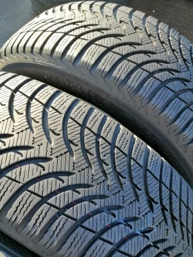  215/65R16 | Mobile.bg    3