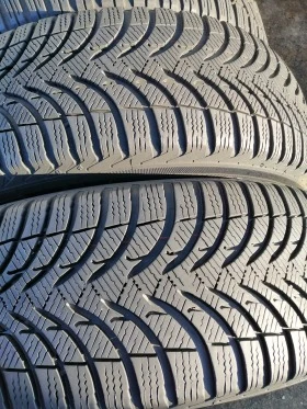  215/65R16 | Mobile.bg    4