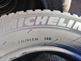  215/65R16 | Mobile.bg    6