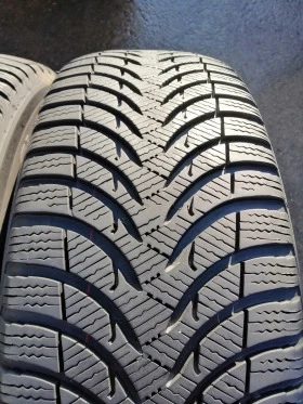      215/65R16