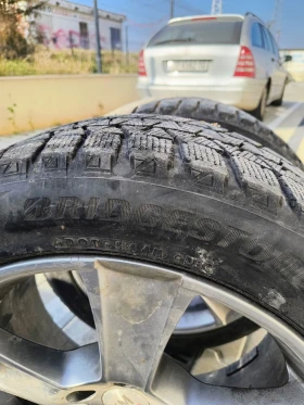    215/50R17  Ford | Mobile.bg    2