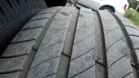 Гуми Летни 225/55R18, снимка 12 - Гуми и джанти - 48082579