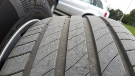 Гуми Летни 225/55R18, снимка 10 - Гуми и джанти - 48082579