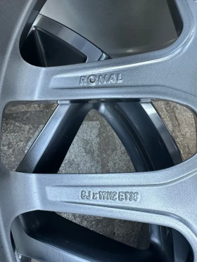    235/45R19  Mercedes-Benz GLA 45 AMG | Mobile.bg    14