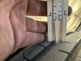    235/45R19  Mercedes-Benz GLA 45 AMG | Mobile.bg    8