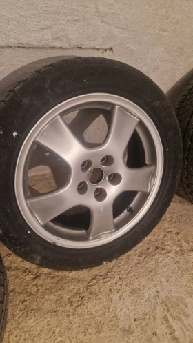    225/55R17  Renault | Mobile.bg    2