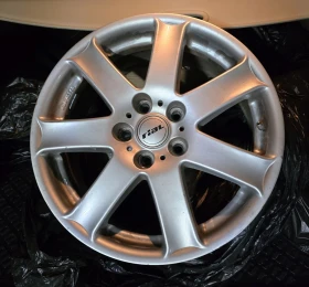 ����� �� �������� �� ������ �� Hyundai Santa fe