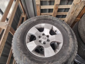 ���� 265/70R16 | Mobile.bg � ����� ������ 2