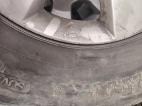 ���� 265/70R16 | Mobile.bg � ����� ������ 4