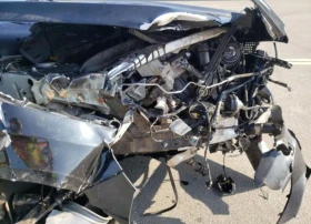 Mercedes-Benz CLA AMG 200CDI, снимка 5