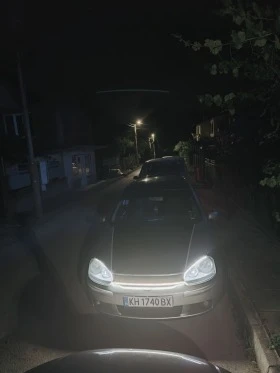 VW Golf 5, снимка 13