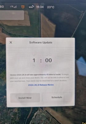 Tesla Model 3 Long Range 4x4, снимка 13